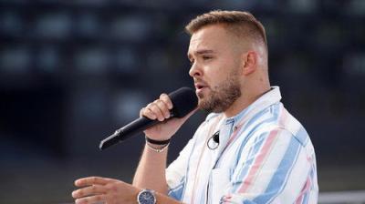Deutschland sucht den Superstar