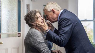 Doc Martin