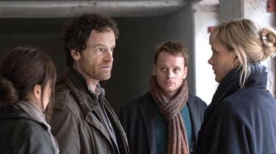 Tatort
