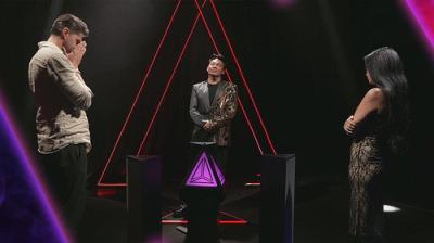 The Power