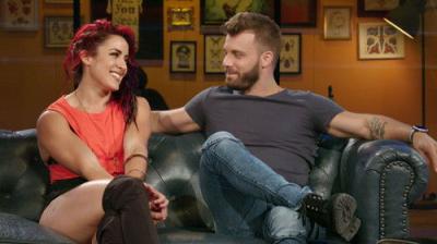 How Far Is Tattoo Far?