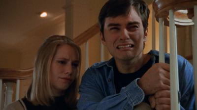 Dawson's Creek