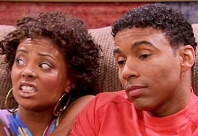 Tyler Perry's House of Payne