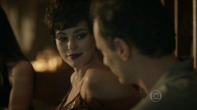 Felizes para Sempre?