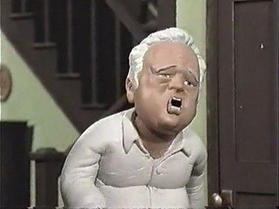 Celebrity Deathmatch