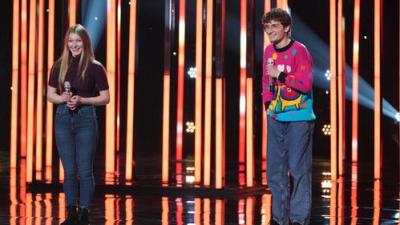 American Idol