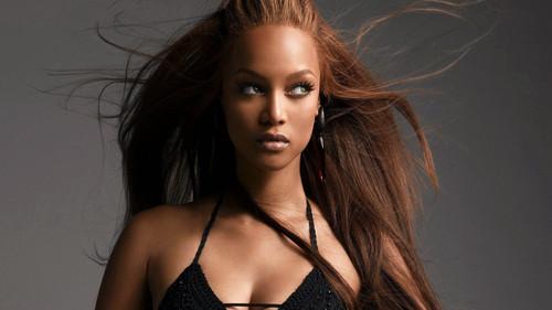 America's Next Top Model filmas žiurėti online