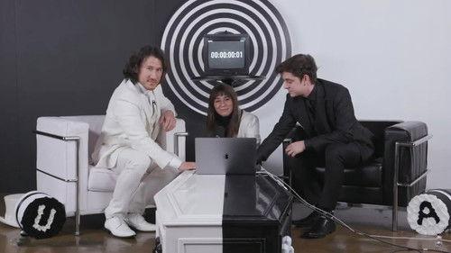 Unus Annus filmas žiurėti online