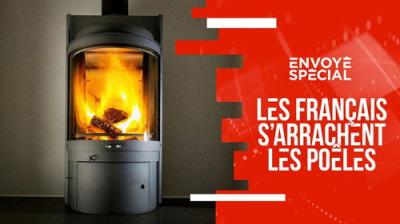 Envoyé Spécial