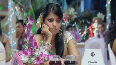 Baa Bahoo Aur Baby