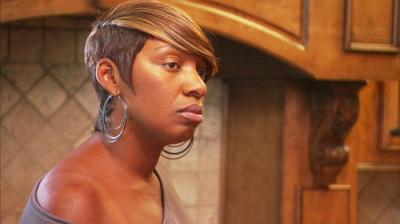 The Real Housewives of Atlanta