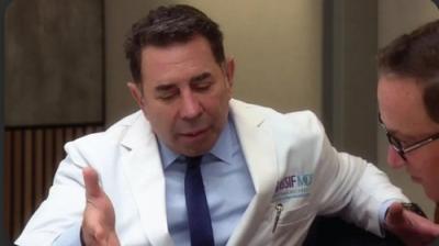 Botched