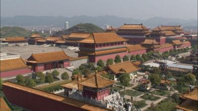 Asia Insight