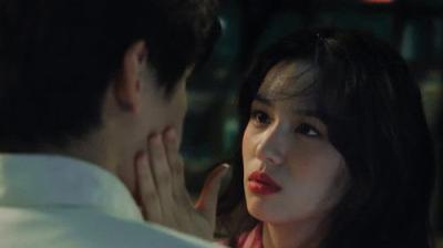 你好1983