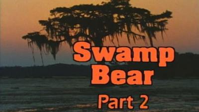 Marty Stouffer's Wild America