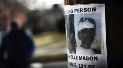 Killer Instinct with Chris Hansen