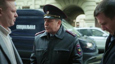Невский