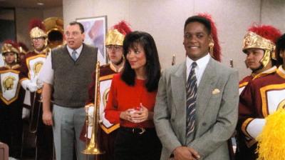 L.A. Law