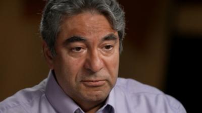 60 Minutes