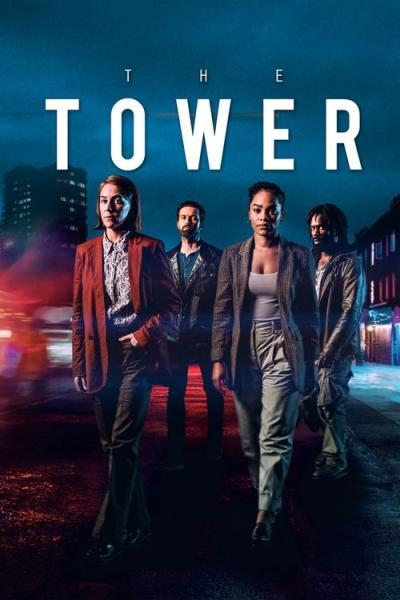 The Tower filmas online