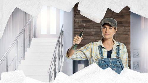 Marido en Alquiler filmas žiurėti online