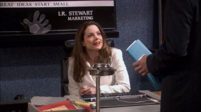 According to Jim