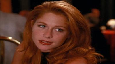 Melrose Place