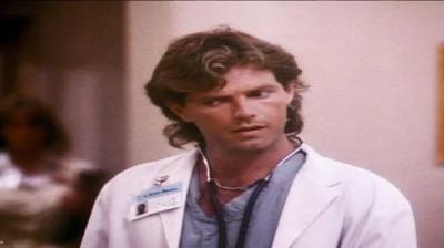 St. Elsewhere