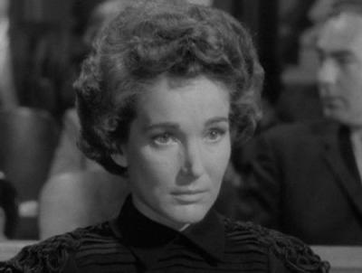 Perry Mason