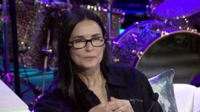 The Howard Stern Interview