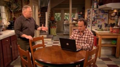 According to Jim