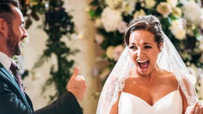 Married at First Sight UK