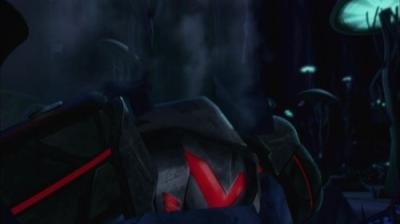 Slugterra