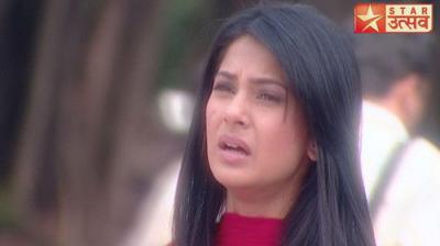 Dill Mill Gayye