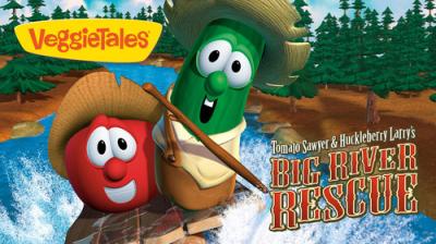 VeggieTales
