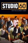 Studio 60 on the Sunset Strip