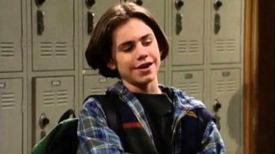 Boy Meets World