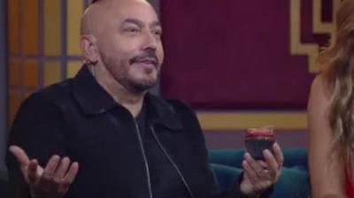 ¿Apostarías por Mi? Post Show