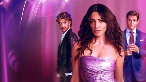 Seksas/Gyvenimas filmas žiurėti online