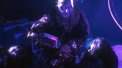 Farscape