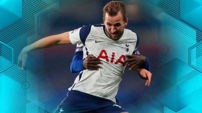Match of the Day 2