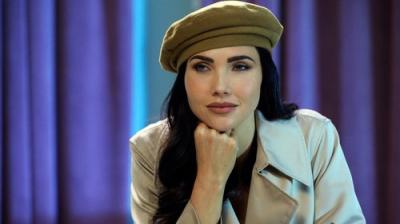 The Librarians: The Next Chapter