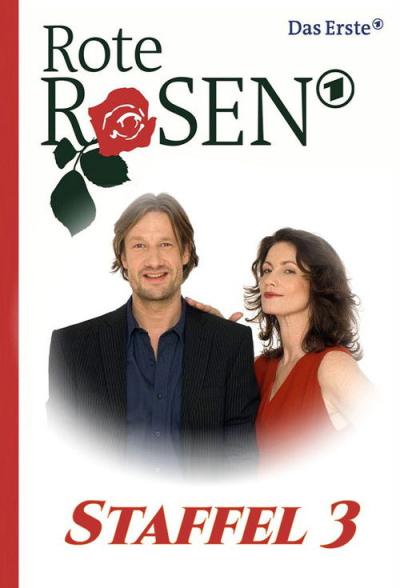 Rote Rosen filmas online
