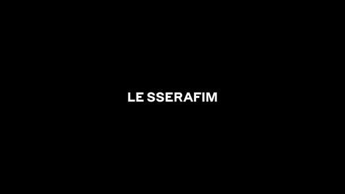 LE PLAY filmas žiurėti online