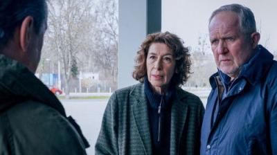 Tatort