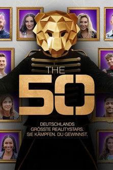 The 50 filmas online