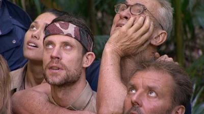 I'm a Celebrity...Get Me Out of Here!