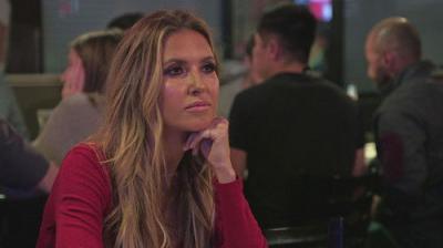 The Hills: New Beginnings