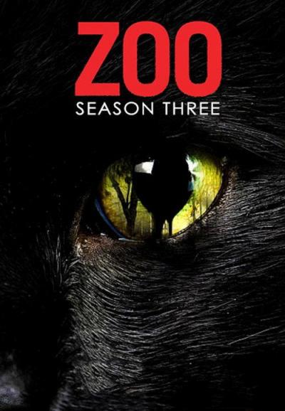 Zoo filmas online