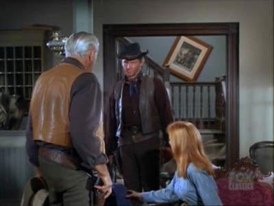 Bonanza